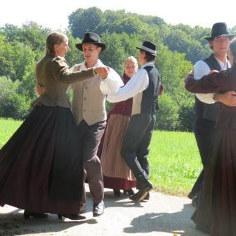 Mlinarjeva pot 14.09.2013 89